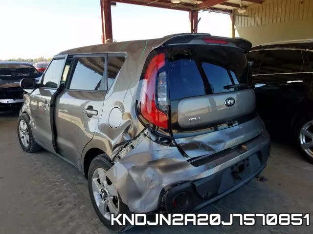 KNDJN2A20J7570851 фото 4