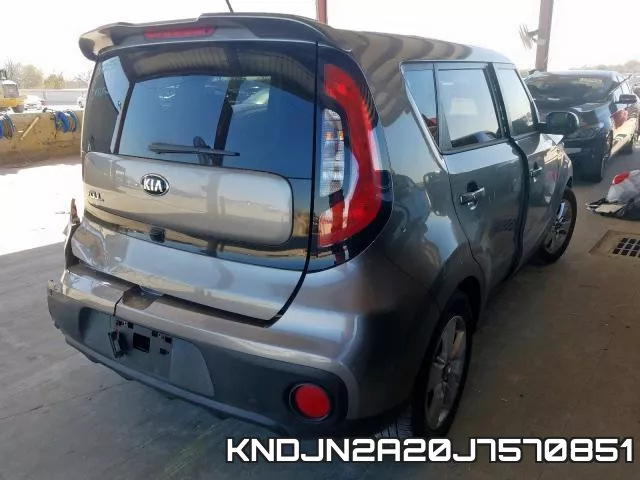 KNDJN2A20J7570851 фото 5