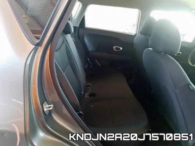KNDJN2A20J7570851 фото 7