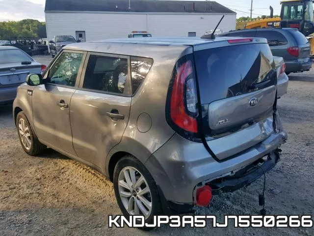 KNDJP3A57J7550266 фото 4