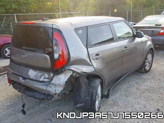 KNDJP3A57J7550266 фото 5