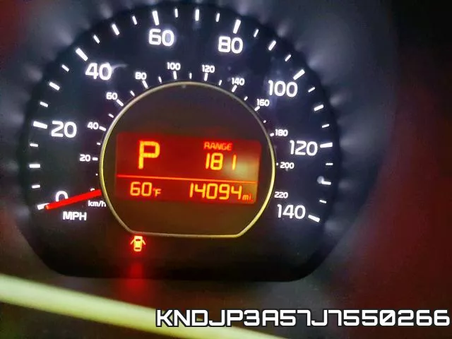 KNDJP3A57J7550266 фото 9
