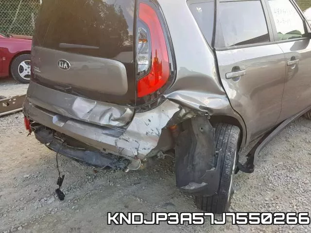 KNDJP3A57J7550266 фото 10