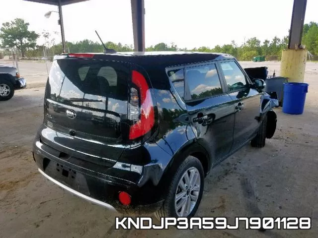 KNDJP3A59J7901128 фото 4