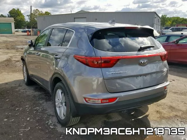 KNDPM3AC6H7218735 фото 4