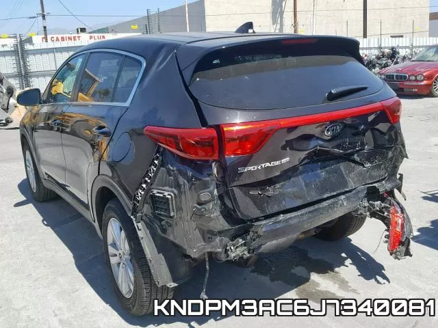 KNDPM3AC6J7340081 фото 4