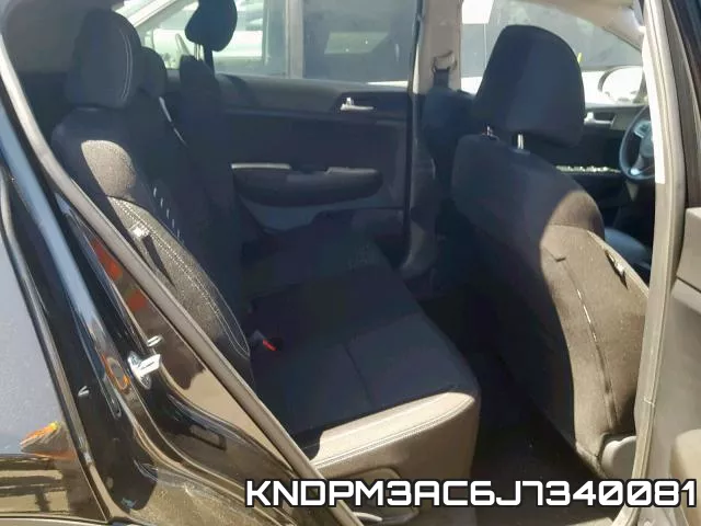 KNDPM3AC6J7340081 фото 6