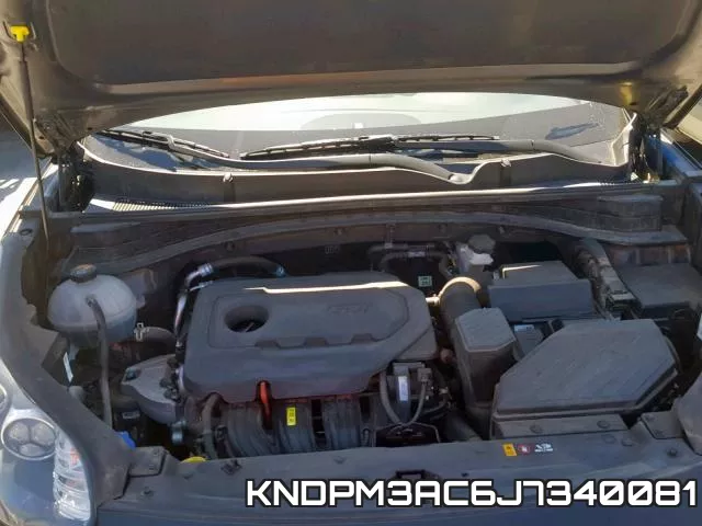 KNDPM3AC6J7340081 фото 7