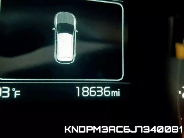 KNDPM3AC6J7340081 фото 8