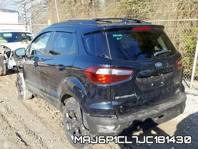 MAJ6P1CL7JC181430 фото 4