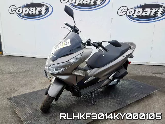 RLHKF3014KY000105 фото 3
