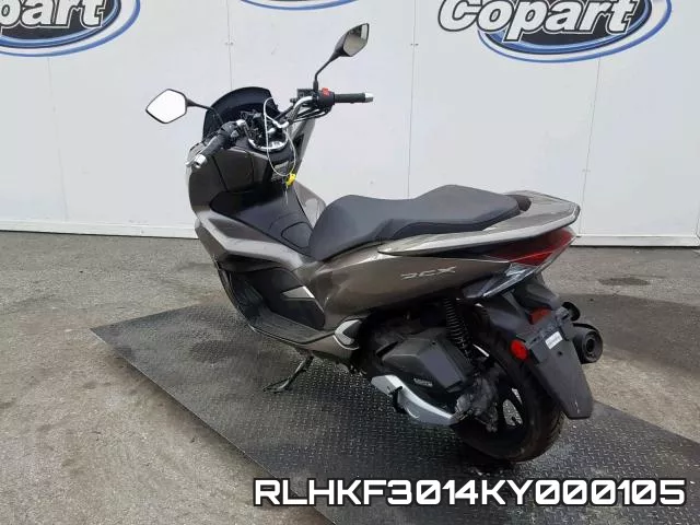 RLHKF3014KY000105 фото 4