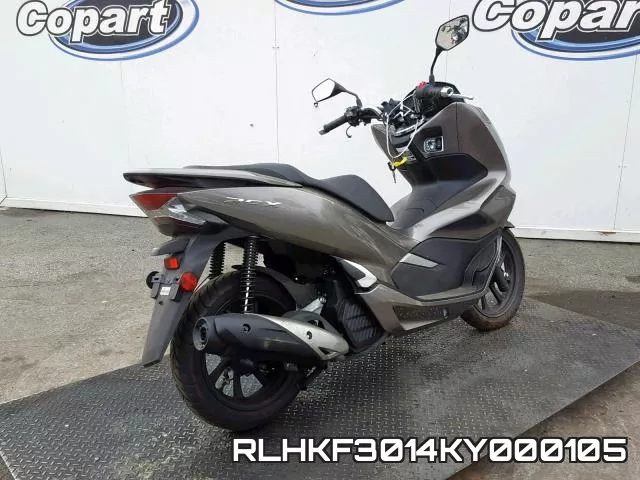RLHKF3014KY000105 фото 5