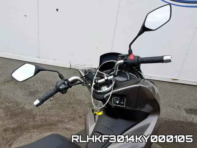 RLHKF3014KY000105 фото 6