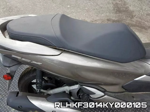 RLHKF3014KY000105 фото 7