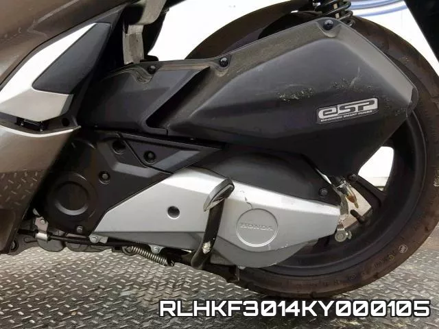 RLHKF3014KY000105 фото 8