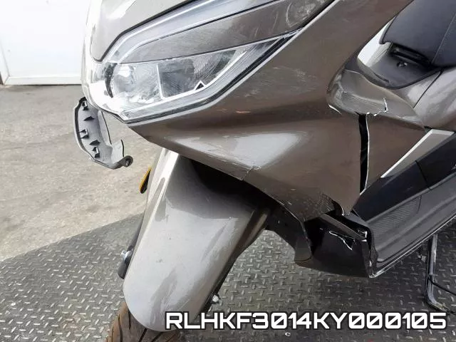 RLHKF3014KY000105 фото 10