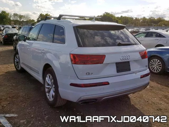 WA1LAAF7XJD040742 фото 4