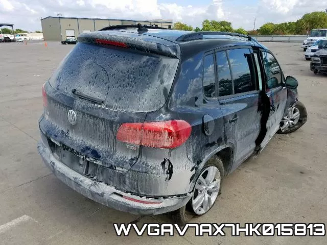 WVGAV7AX7HK015813 фото 4