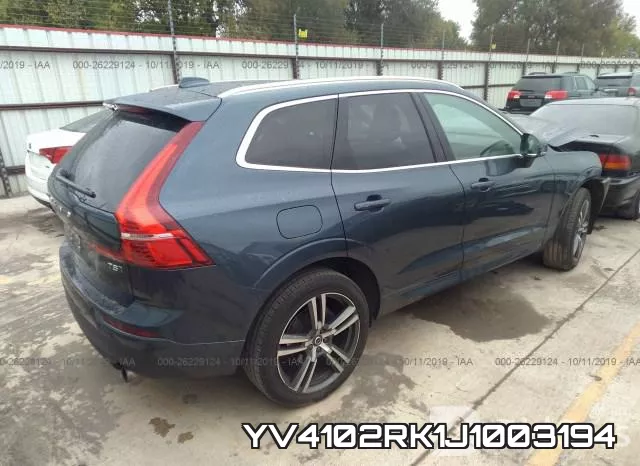 YV4102RK1J1003194 фото 4