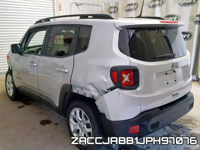 ZACCJABB1JPH97076 фото 3