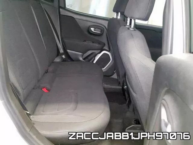 ZACCJABB1JPH97076 фото 4