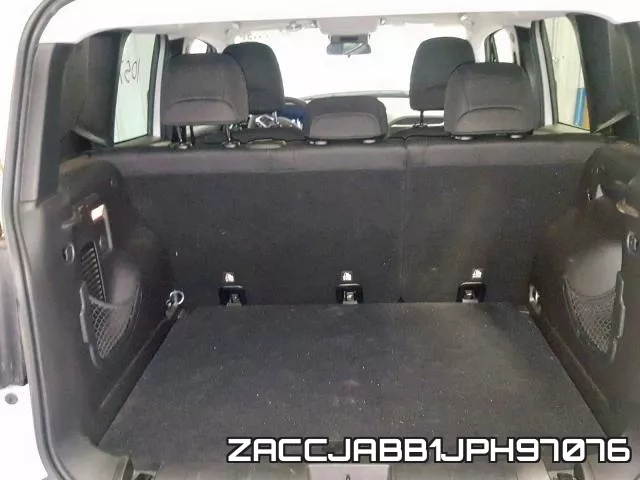 ZACCJABB1JPH97076 фото 6