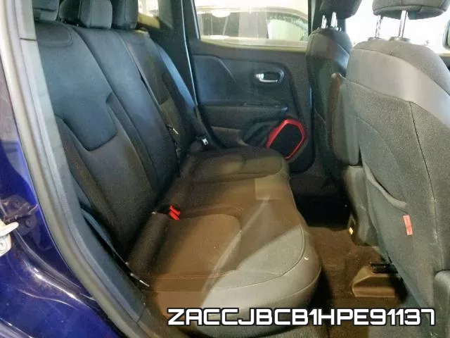 ZACCJBCB1HPE91137 фото 7