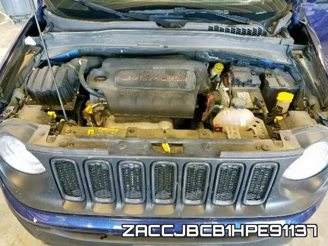 ZACCJBCB1HPE91137 фото 8