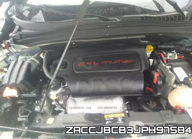 ZACCJBCB3JPH97584 фото 2