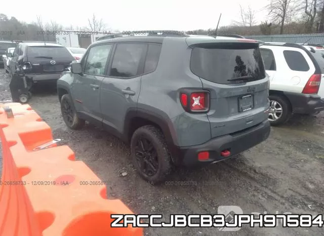 ZACCJBCB3JPH97584 фото 4