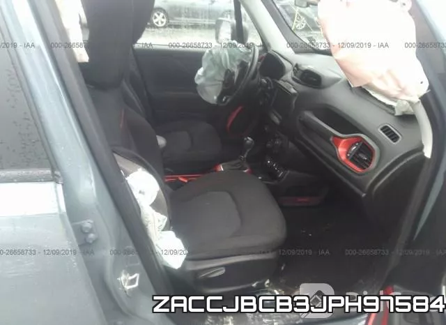 ZACCJBCB3JPH97584 фото 6