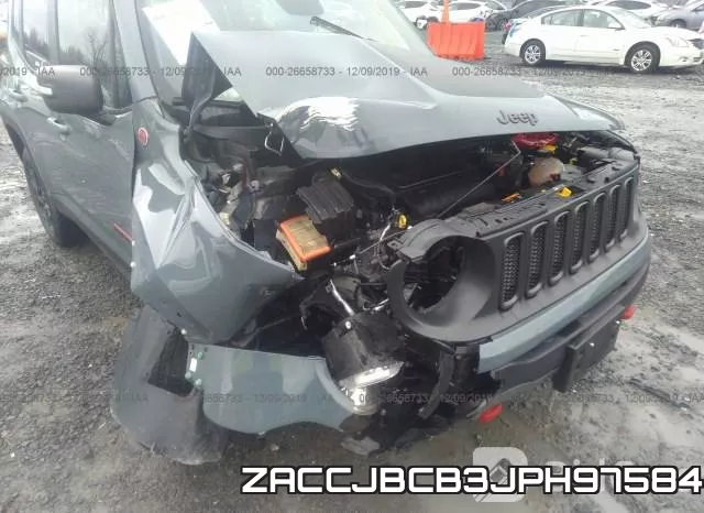 ZACCJBCB3JPH97584 фото 7