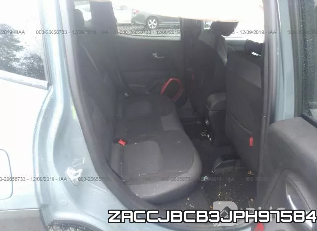 ZACCJBCB3JPH97584 фото 9