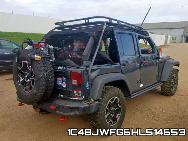 1C4BJWFG6HL514653 фото 5
