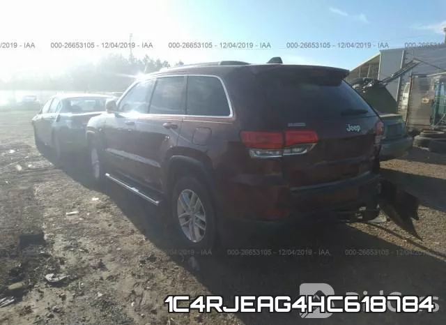 1C4RJEAG4HC618784 фото 3