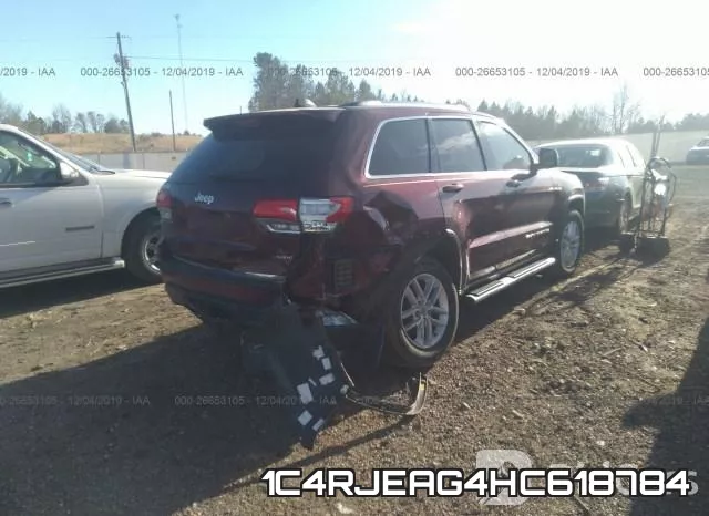 1C4RJEAG4HC618784 фото 4