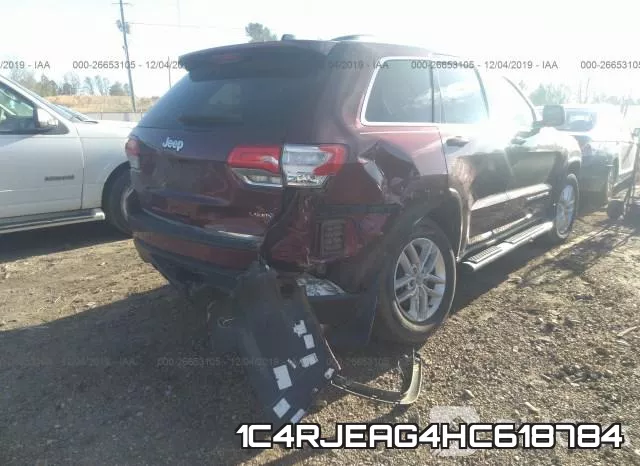 1C4RJEAG4HC618784 фото 6