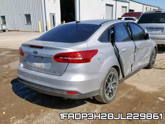 1FADP3H28JL229861 фото 3