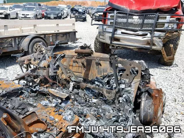 1FMJU1HT9JEA36086 фото 2