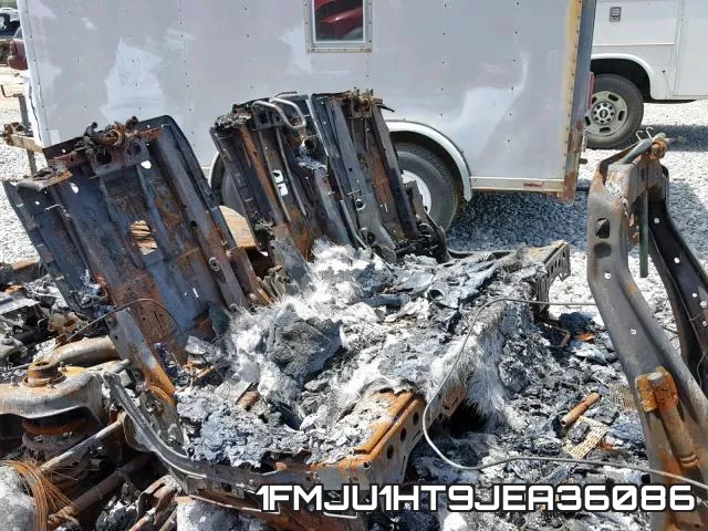 1FMJU1HT9JEA36086 фото 7