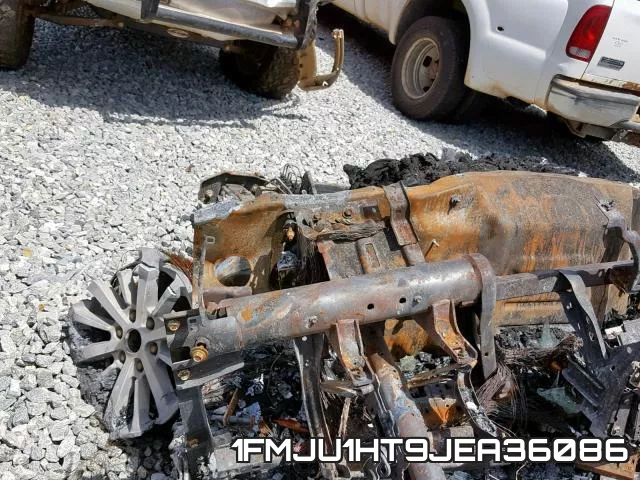 1FMJU1HT9JEA36086 фото 9