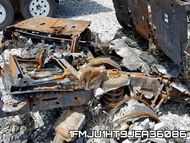 1FMJU1HT9JEA36086 фото 10