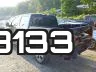 1FTEW1EG1HFC58133 фото 4