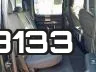 1FTEW1EG1HFC58133 фото 7