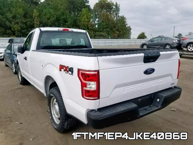 1FTMF1EP4JKE40868 фото 4