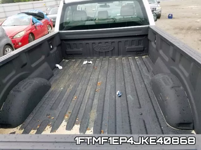 1FTMF1EP4JKE40868 фото 7