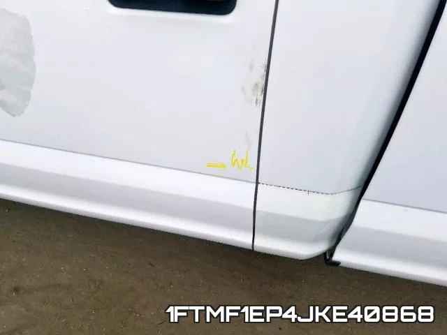 1FTMF1EP4JKE40868 фото 10