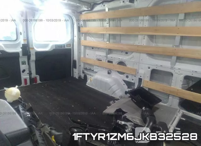 1FTYR1ZM6JKB32528 фото 9
