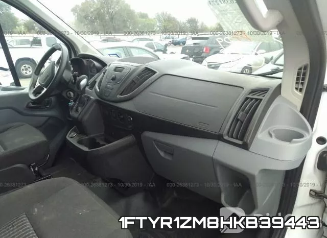 1FTYR1ZM8HKB39443 фото 6